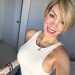 Caringlinda681