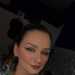 Shelly96's profile picture