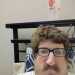 Mr nice's profile picture