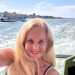Profile photo of Jessi from Tylersburg