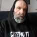 Creepshow13 's profile picture