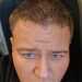 Brynt78's profile picture