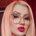 Mistress Alexandra's profile picture