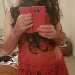 jillyv's profile picture