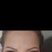 Mary's profile picture