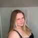 looking for sex is Traviss , 36 from from Alaska Peninsula Nwr