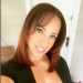 looking for sex is Evasweet , 37 from from Austin