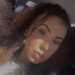 Honey's profile picture
