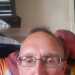 hotguy67's profile picture