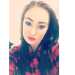 Folkestonecple's profile picture