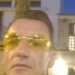 Guido's profile picture
