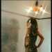 looking for sex is StrictMistressLuv , 38 from from Minnesota City
