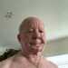 Ranger69srq's profile picture