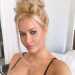 looking for sex is Jassica , 36 from from California City