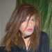 BIASISSY's profile picture