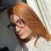 Elena's profile picture