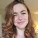 Rosina's profile picture