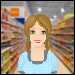 AnnNelly7's profile picture