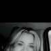 Tiny's profile picture