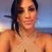 looking for sex is domforyou345 , 36 from from Texico
