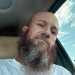 Datdude's profile picture