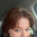 Mistressrina's profile picture