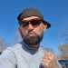 Menacecock87 's profile picture
