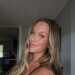 looking for sex is Emily , 34 from from Boston