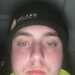 Lover boy's profile picture