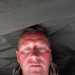 Longman48's profile picture