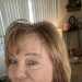 Flickingmybean's profile picture