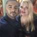 ERI Y GONZA