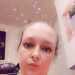 Mistressgoddess's profile picture
