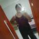 Elu's