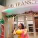Tanisha11