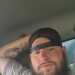 Devin's profile picture