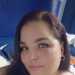 Lucyahmed