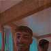 Alpha_wright's profile picture