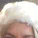 BlondeUKbustywife34EE's profile picture