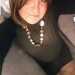 Karie's profile picture
