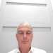 RandyAndy