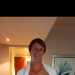 Johnse86x's profile picture