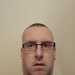 Deano89's profile picture