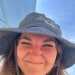 Profile photo of Freda from Wisconsin Dells