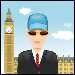 MisterEone's profile picture