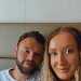 Curious couple 's profile picture