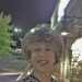 chelle778's profile picture
