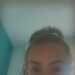 chelseah995's profile picture