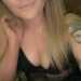 chelseai793's profile picture