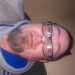 chelseap741Teignmouth's profile picture